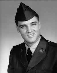 Elvis Presley's Graceland