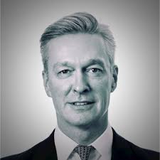 esg #sustainablefinance #sustainableinvesting