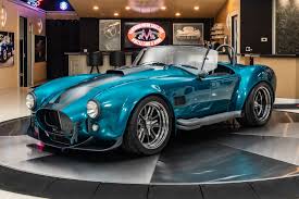 Image result for Invalid Cars Blue 1965 AC Cars