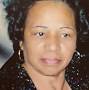 Profile Picture of Barbara J. Plummer Obituary (1946 - 2024) - Richmond, Virginia (@mimmsfuneralhome.com) on Google