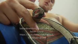 Smoking Dirty Talking Domination chaturbate.comballard_