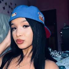 Ungemfanyia mpango wa kitimwendo(wheel chair) ingefaa sana 🤝