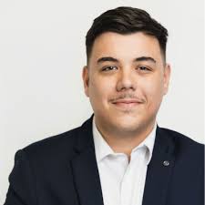 team #team #culture #brand #team #awardwinning #culture