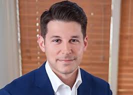 3 Best Plastic Surgeon in Baton Rouge, LA