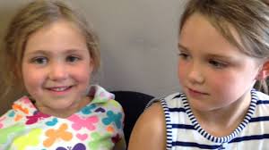 Ear Piercing For Children Kids Ear Piercing Kids Salon Kids Hairstyles