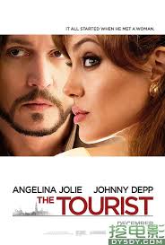 美剧天下- 半闲的收藏: December 2010