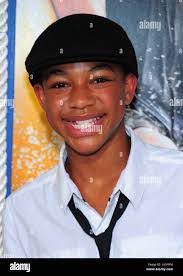 Christopher Borger's Instagram, Twitter & Facebook