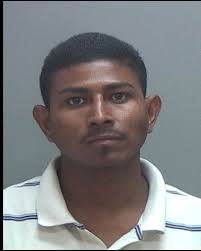 Charges filed in fatal shooting at Murray party