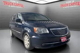 Image result for True Blue 2014 Chrysler