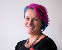 Joseph Motsinger's Instagram, Twitter & Facebook