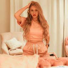 شاهد فضائح مودة الادهم فديوهات صور عاريه, فضيحة موده الادم في الفرح واناس فشختها. ÙƒÙŠÙ ÙŠØ±Ù‰ Ø§Ù„Ù…ØµØ±ÙŠÙˆÙ† ØªÙˆÙ‚ÙŠÙ ÙØªÙŠØ§Øª ØªÙŠÙƒ ØªÙˆÙƒ Ø§Ù„Ø­Ø±Ø©