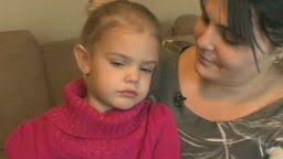 Baby's teeth: What you should know