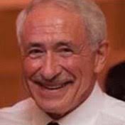 Keatts Family Obituaries