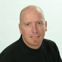 Larry Bowie Email & Phone Number