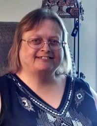 Obituary information for Loretta Lynne Haney Langdon