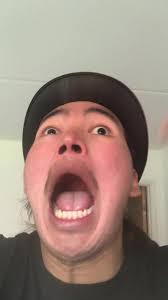 Qiviaraangat feat. Malik Petersen Saqqummerpoq