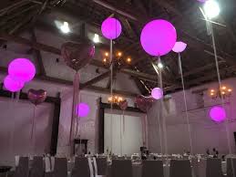 Led Balloons Wedding The Best Of Decorations Balloon Taxi Cologne Balloon Balloons Cologne Decorations Led Taxi Wedding Balloons Led Balloons Balloons