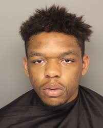 Mauldin teen homicide: What we know about the student and suspects