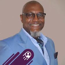 Churches with worship team opportunities?