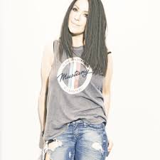 95 KGGO Welcomes Marci Wiser To Des Moines