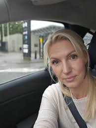 A day of last times... Today was almost like any other day...woke up, got… 