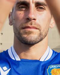 💙 𝑳𝒂 𝒏𝒐𝒔𝒕𝒓𝒂 𝒎𝒂𝒈𝒍𝒊𝒂, 𝒍𝒂 𝒑𝒊𝒖̀ 𝒃𝒆𝒍𝒍𝒂 𝒅𝒆𝒍  𝒎𝒐𝒏𝒅𝒐 🛍️ 𝐼𝑙 𝑛𝑢𝑜𝑣𝑜 𝐻𝑜𝑚𝑒 𝐾𝑖𝑡: 𝑛𝑒𝑙𝑙𝑒 𝑝𝑟𝑜𝑠𝑠𝑖𝑚𝑒  𝑜𝑟𝑒 𝑑𝑖𝑠𝑝𝑜𝑛𝑖𝑏𝑖𝑙𝑒 𝑠𝑢𝑙 𝑛𝑜𝑠𝑡𝑟𝑜 𝐶𝑙𝑢𝑏 𝑆ℎ𝑜𝑝  #SiracusCalcio1924