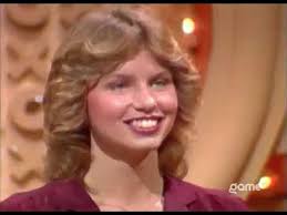 Tic Tac Dough (Martindale)