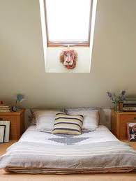 Pin On Bedrooms