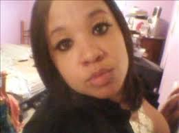 Irene GOODWIN Obituary (2011)