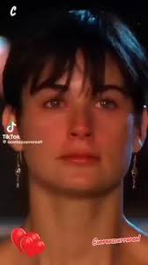 zapomniane piosenki kiedyś przeboje