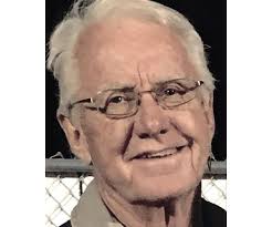 Lannie E. Watts Obituary (2025)