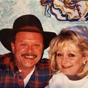 Mciver Family Obituaries