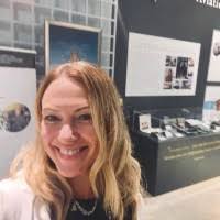 Taylor Templeton's Instagram, Twitter & Facebook