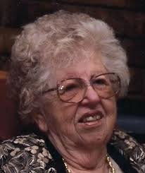 Bobby Shelton Obituary