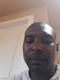 Petition · Stop Cuts to Acupuncture as Medi-Cal Benefit in California's  2025-2026 Budget