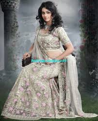 beautiful indian dresses for girls – Fashion dresses