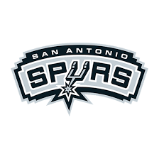 6,825,101 likes · 68,693 talking about this. San Antonio Spurs Caps Mutzen Hatstore De