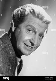 Livesey hi-res stock photography and images