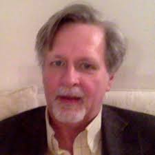 Gregory GREFENSTETTE