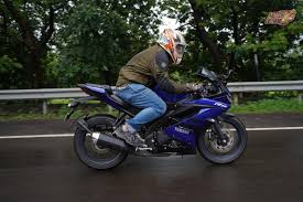 About press copyright contact us creators advertise developers terms privacy policy & safety how youtube works test new features press copyright contact us creators. Is The Yamaha R15 V3 The Best For A Long Drive Quora