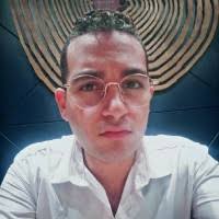 30+ "Youssef Adib" profiles