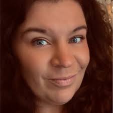 Recovering from Delayed Onset Muscle Soreness