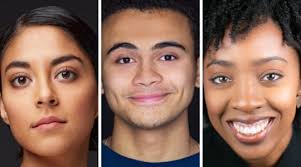 College of Fine Arts