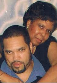 Amazon.com: Devon Artis: books, biography, latest update