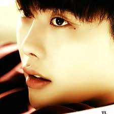 If you saw lee jong suk 10 years ago, you might not think of him as a hot or handsome guy. Lee Jong Suk Nation Home Facebook