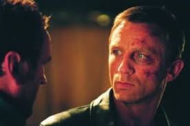 Layer Cake: Amazon.de: Gambon, Michael, Cranham, Kenneth, Meaney, Colm,  Craig, Daniel, Miller, Sienna, Vaughn, Matthew, Gambon, Michael, Cranham,  Kenneth: DVD & Blu-ray