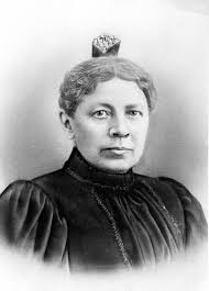 Nathan William Dow, husband of Grace Ingalls. I have his birthplace as  Pacific, Columbia, Wisconsin. Does anyone know which is correct, Pacific or  Portage?