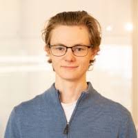 1000+ "Addison" profiles