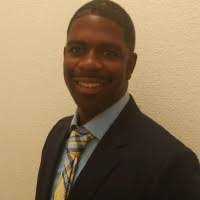 Reginald Ross's Instagram, Twitter & Facebook