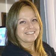 Oxidative Stability of Margarine is Improved by Adding Natural Antioxidants  from Herbs and Spices[v1]